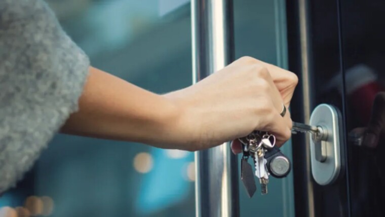 Lock Repairs Can Save Time Must Look for an Efficient Locksmith Service