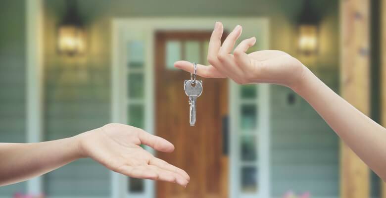 Keys to the Community Your Local Locksmith Experts