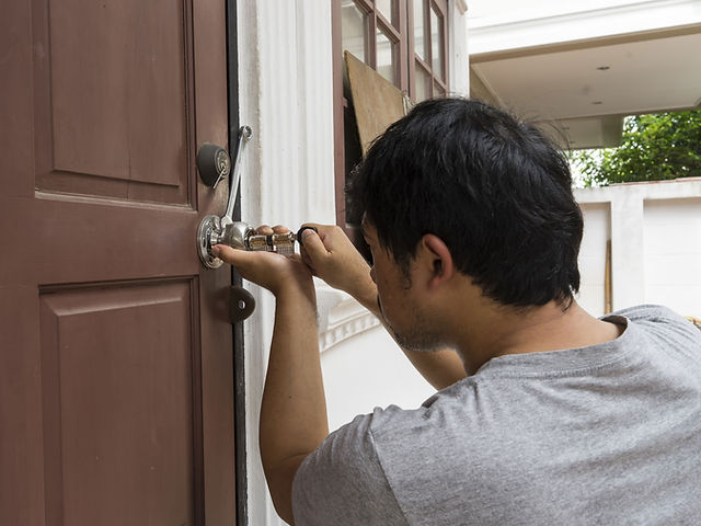 Feeling helpless to enter someplace? – Gain Entry York Maybe Your Entire Solution