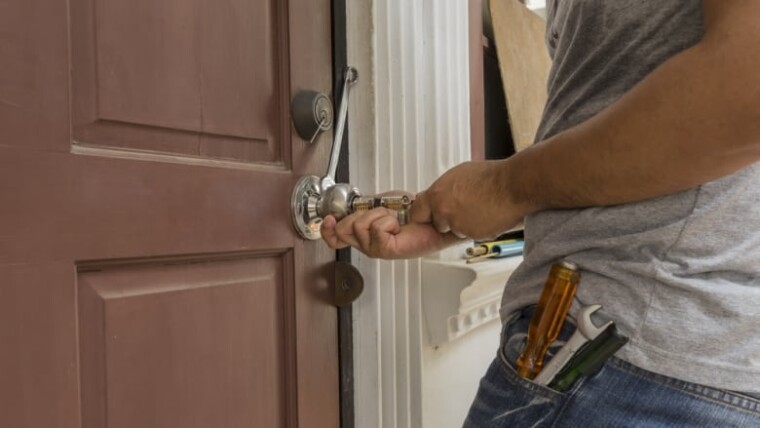 Need help finding a Local Locksmith? – It Should Not Be a Trouble Anymore