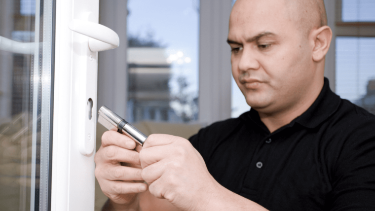 Affordable Locksmith Solutions Your Go-To Cheap Locksmith York
