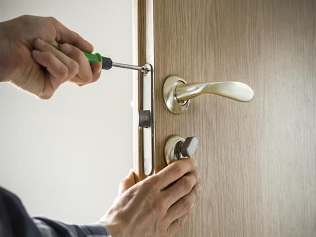 Securing Savings, Safeguarding Homes – Cheap Locksmith York