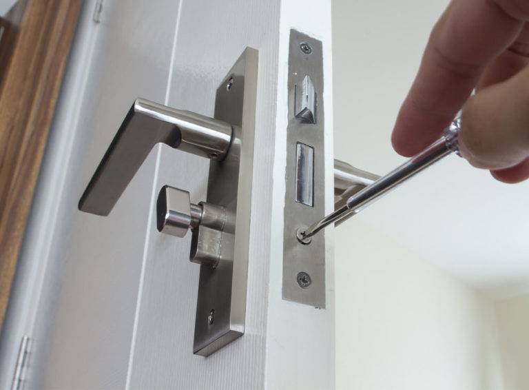 Collaborations of Locksmiths in Our Life – Why do their services create impact?